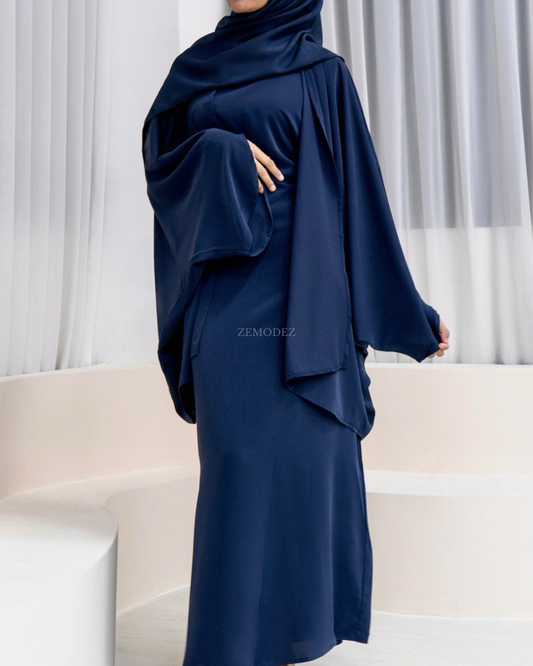 Bellá — French Navy
