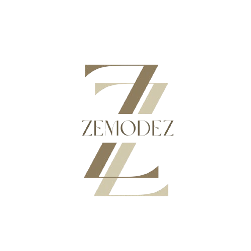 ZEMODEZ